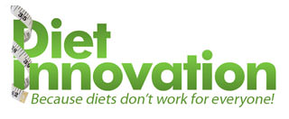 Diet Innovations