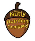 The Nutty Nutrition Company