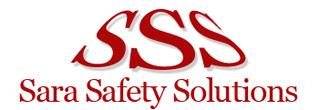 Sara Safety Solutions